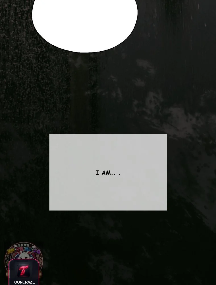Gyeongseong Lingerie Dressing Room Chapter 45 - Page 114