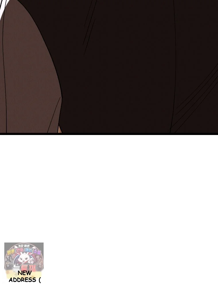 Gyeongseong Lingerie Dressing Room Chapter 45 - Page 127