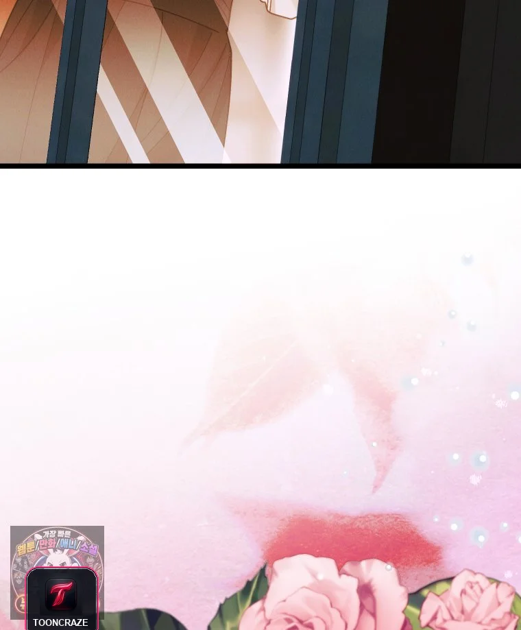 Gyeongseong Lingerie Dressing Room Chapter 45 - Page 137