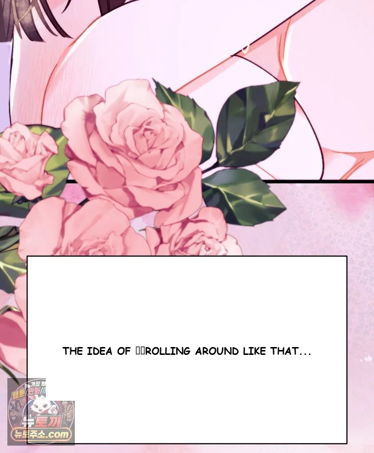 Gyeongseong Lingerie Dressing Room Chapter 45 - Page 139