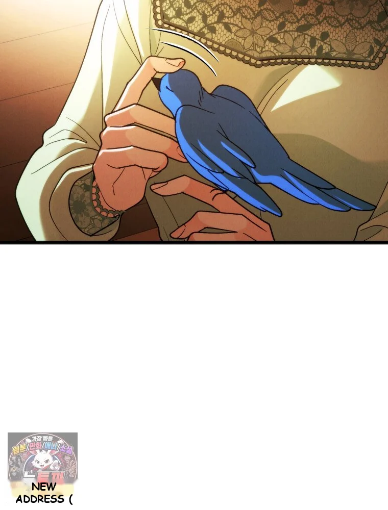 Gyeongseong Lingerie Dressing Room Chapter 45 - Page 15