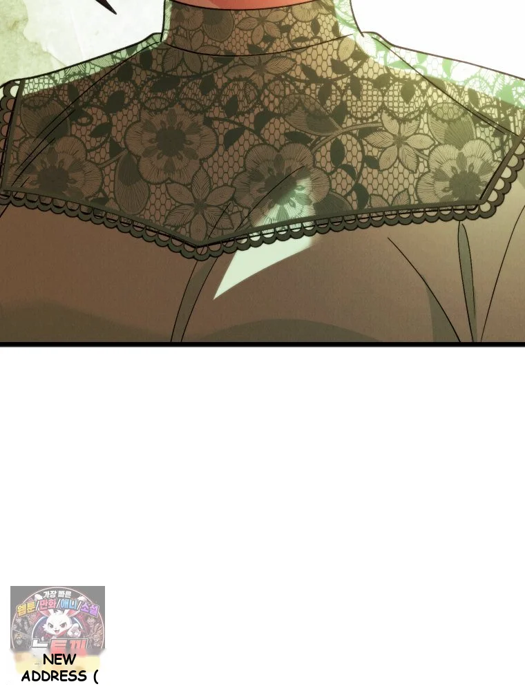 Gyeongseong Lingerie Dressing Room Chapter 45 - Page 19