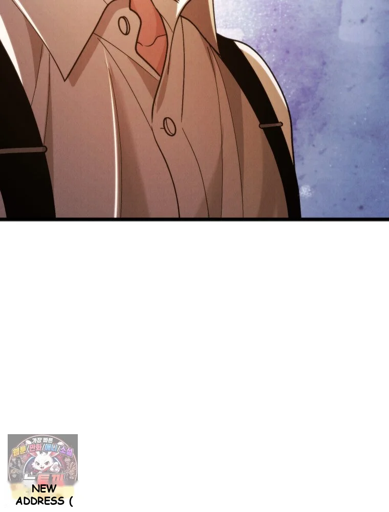 Gyeongseong Lingerie Dressing Room Chapter 45 - Page 22