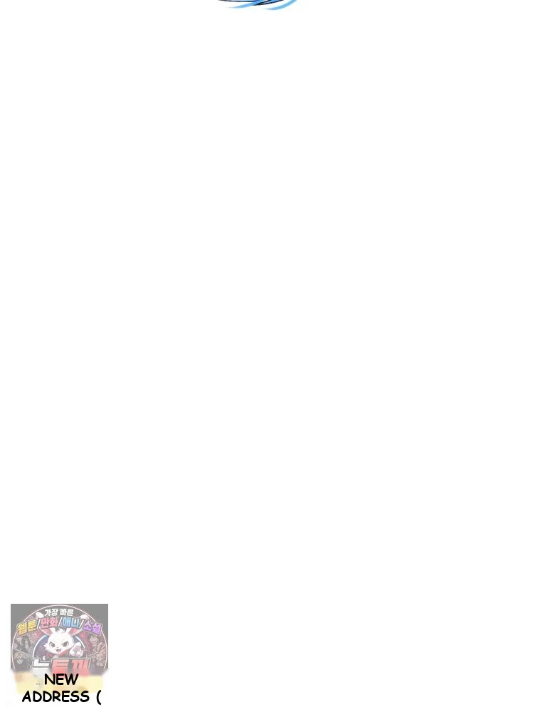 Gyeongseong Lingerie Dressing Room Chapter 45 - Page 32