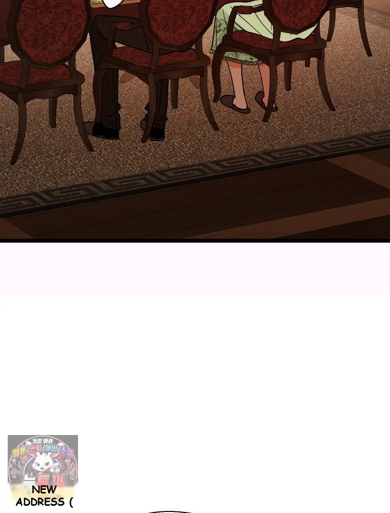 Gyeongseong Lingerie Dressing Room Chapter 45 - Page 35