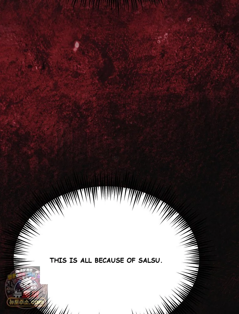 Gyeongseong Lingerie Dressing Room Chapter 45 - Page 40