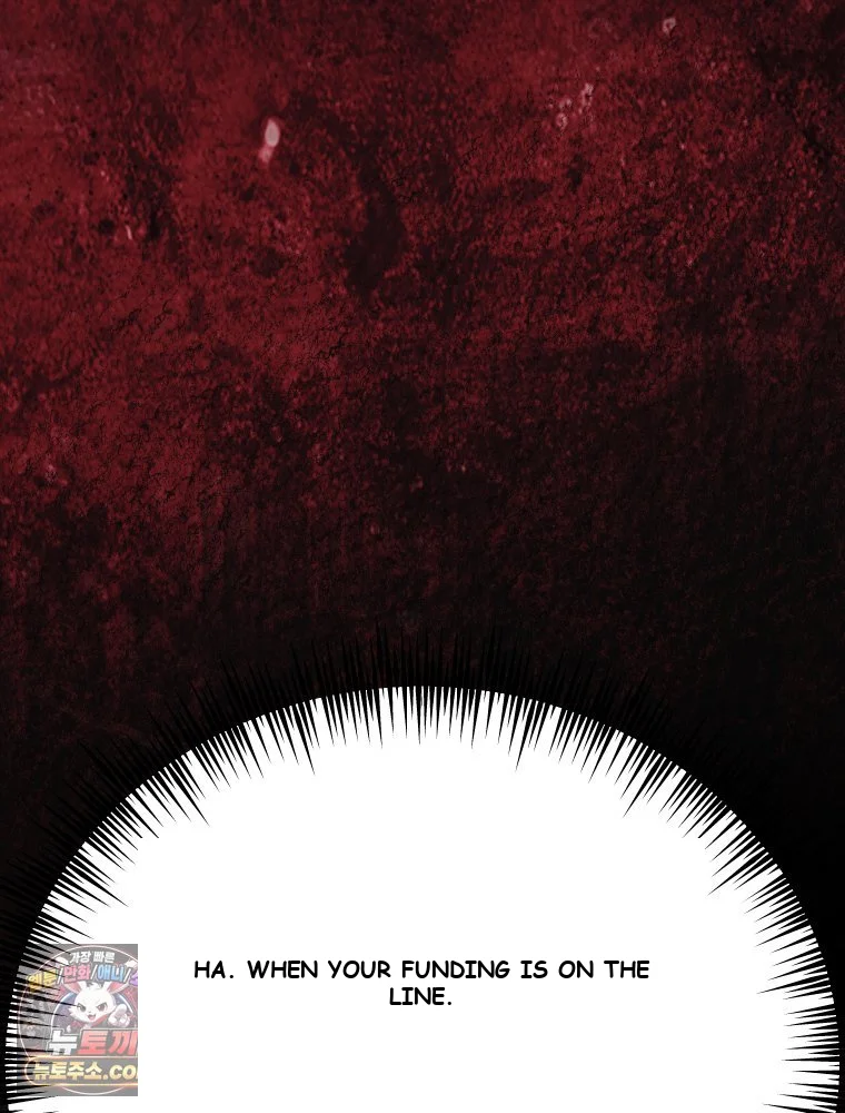 Gyeongseong Lingerie Dressing Room Chapter 45 - Page 43