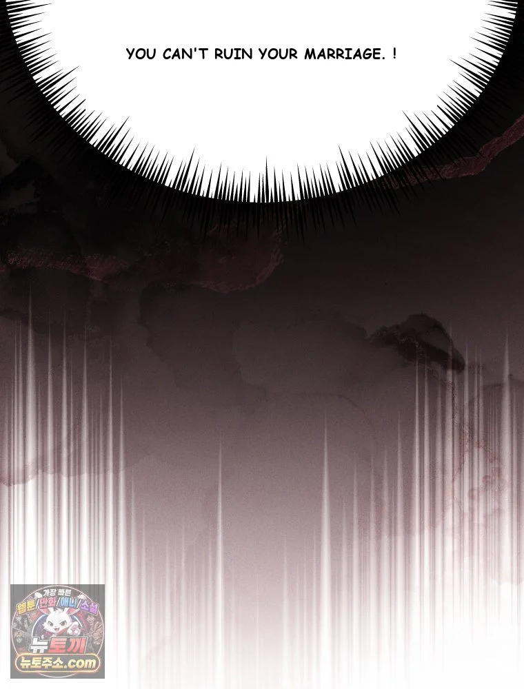 Gyeongseong Lingerie Dressing Room Chapter 45 - Page 44
