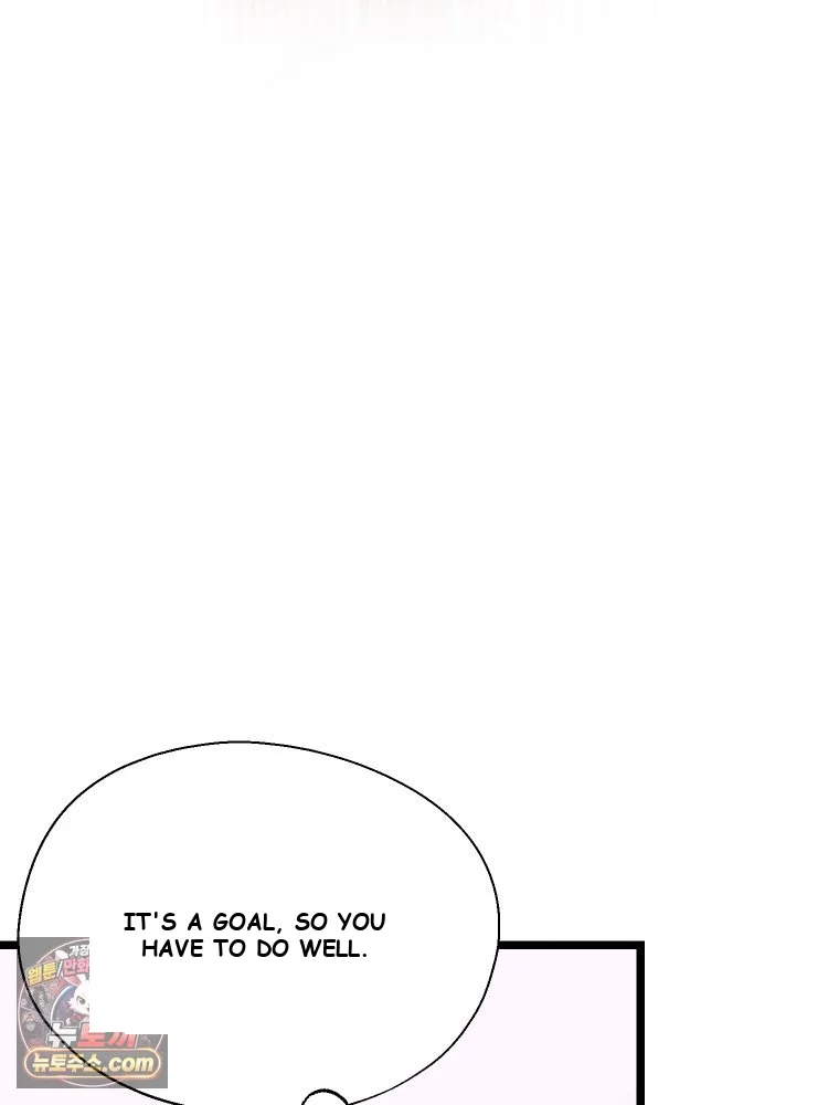 Gyeongseong Lingerie Dressing Room Chapter 45 - Page 45