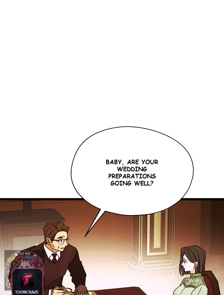 Gyeongseong Lingerie Dressing Room Chapter 45 - Page 47