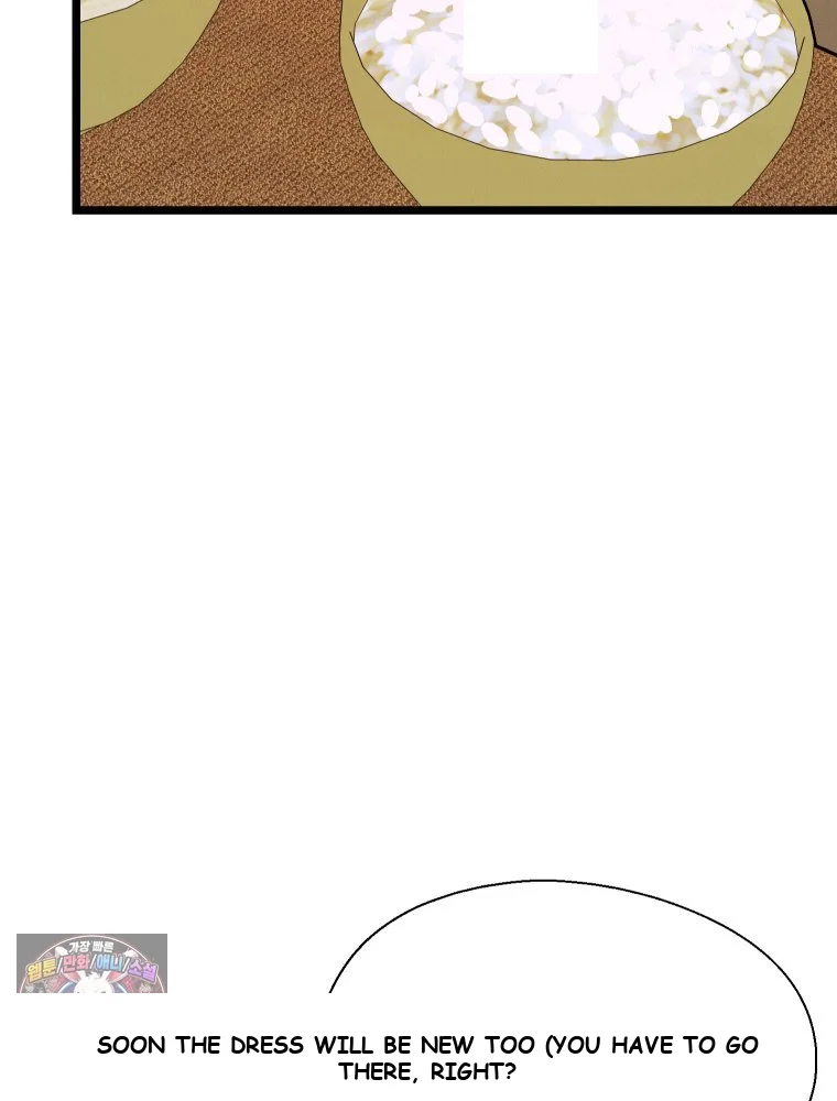 Gyeongseong Lingerie Dressing Room Chapter 45 - Page 50