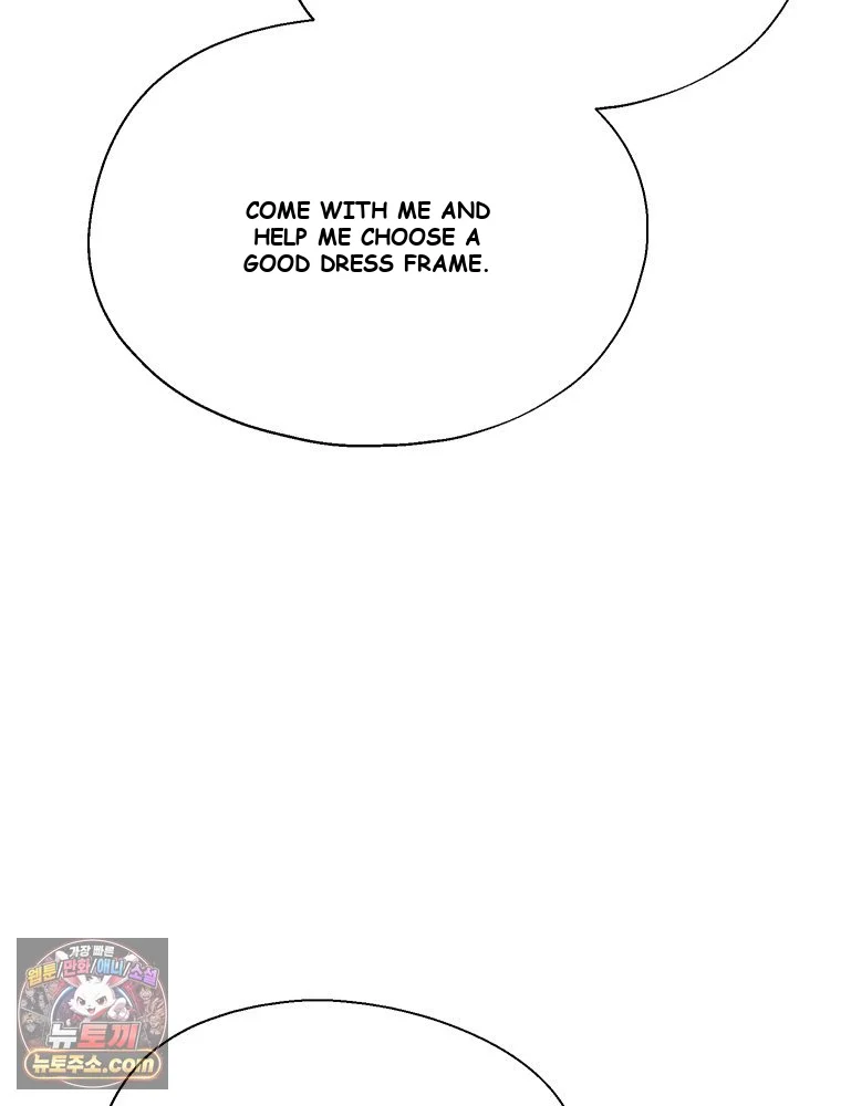 Gyeongseong Lingerie Dressing Room Chapter 45 - Page 52