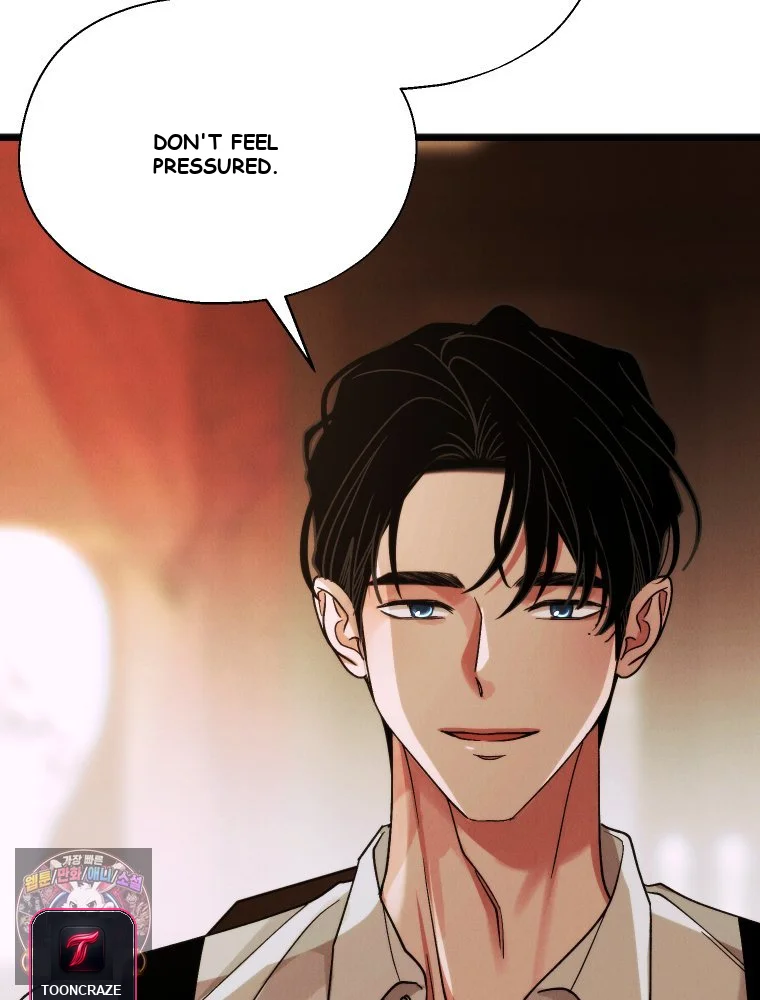 Gyeongseong Lingerie Dressing Room Chapter 45 - Page 55