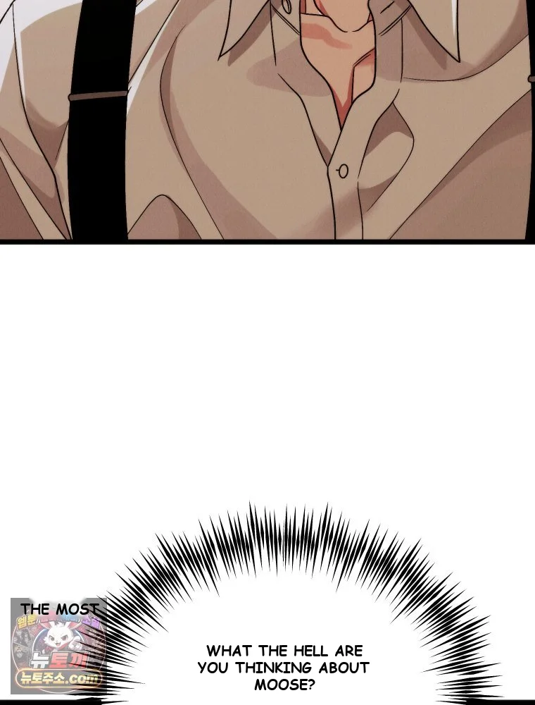 Gyeongseong Lingerie Dressing Room Chapter 45 - Page 56