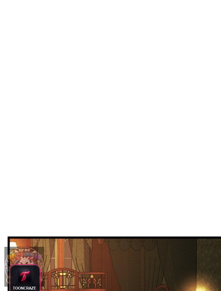 Gyeongseong Lingerie Dressing Room Chapter 45 - Page 61