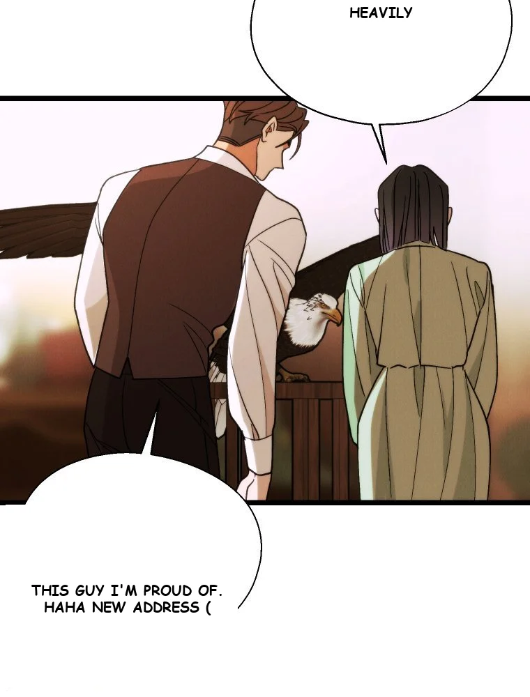 Gyeongseong Lingerie Dressing Room Chapter 45 - Page 65