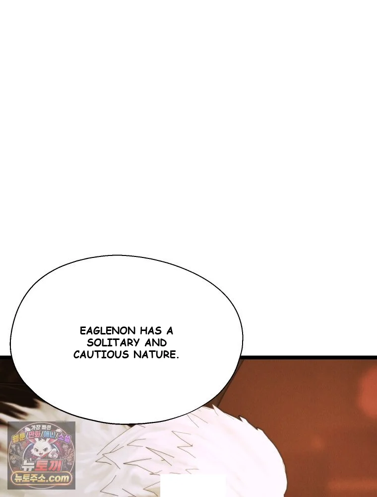 Gyeongseong Lingerie Dressing Room Chapter 45 - Page 66