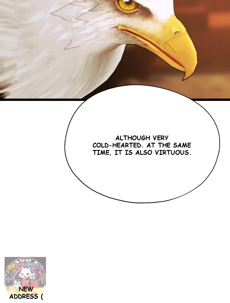 Gyeongseong Lingerie Dressing Room Chapter 45 - Page 67
