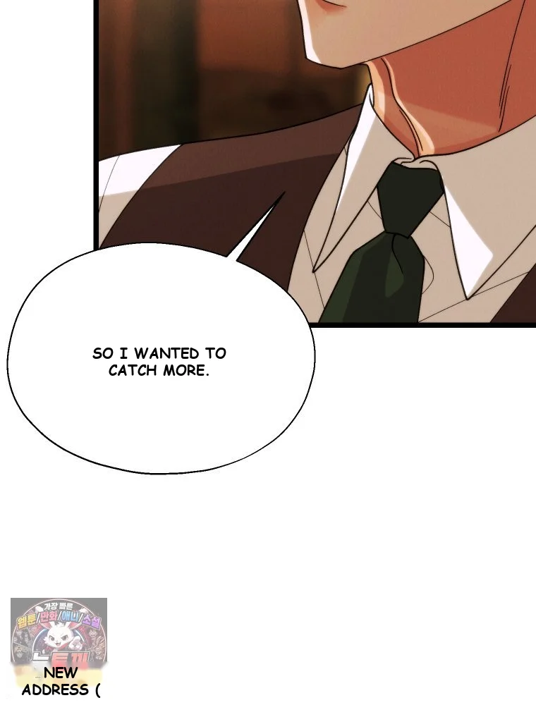 Gyeongseong Lingerie Dressing Room Chapter 45 - Page 69