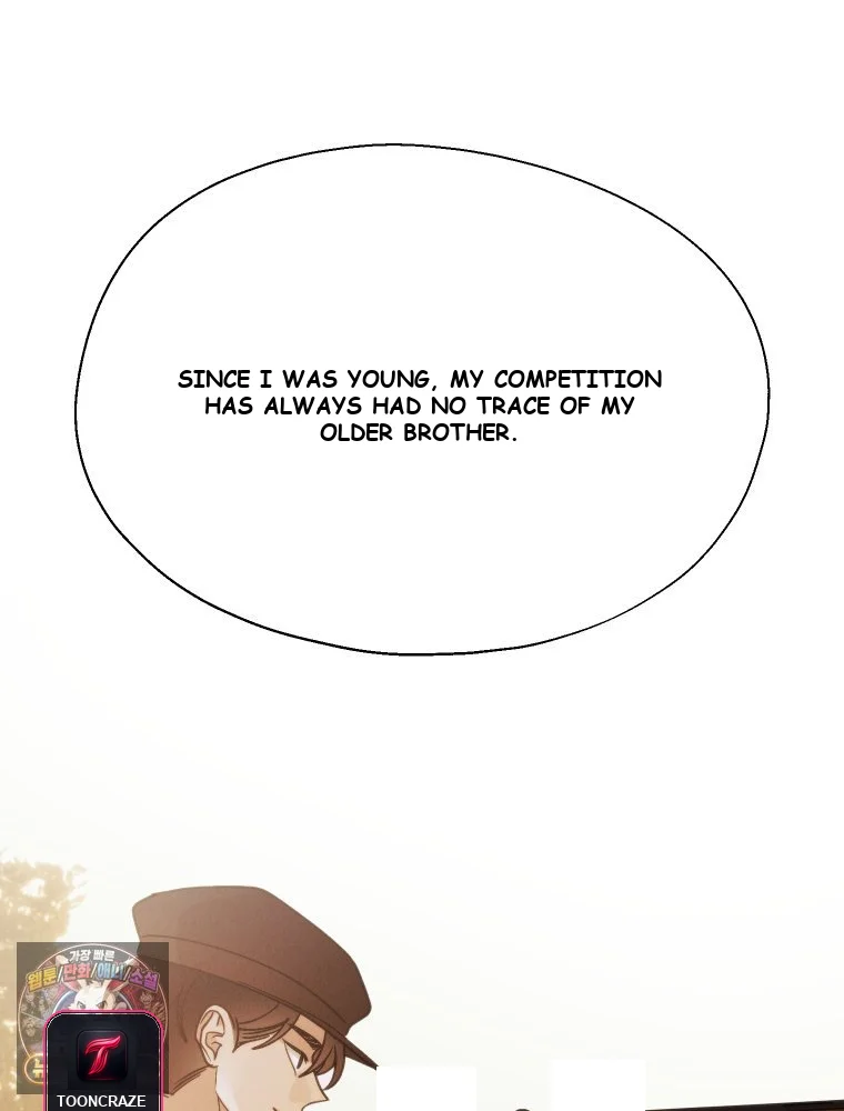 Gyeongseong Lingerie Dressing Room Chapter 45 - Page 70