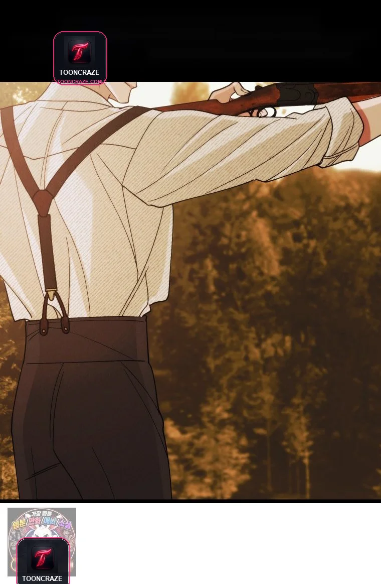 Gyeongseong Lingerie Dressing Room Chapter 45 - Page 71