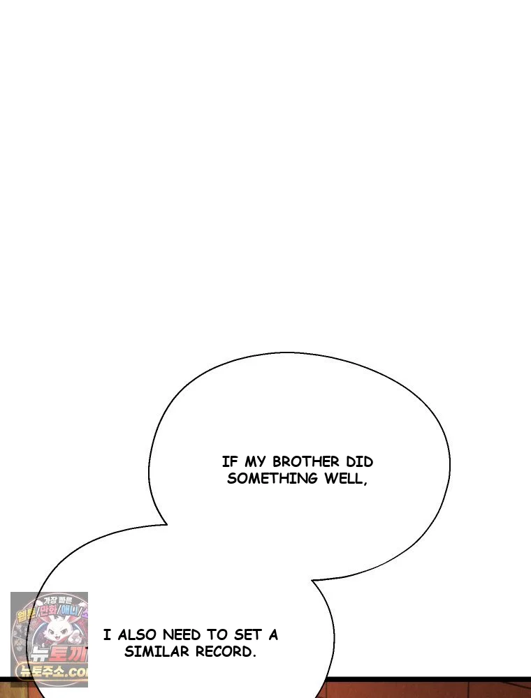 Gyeongseong Lingerie Dressing Room Chapter 45 - Page 72