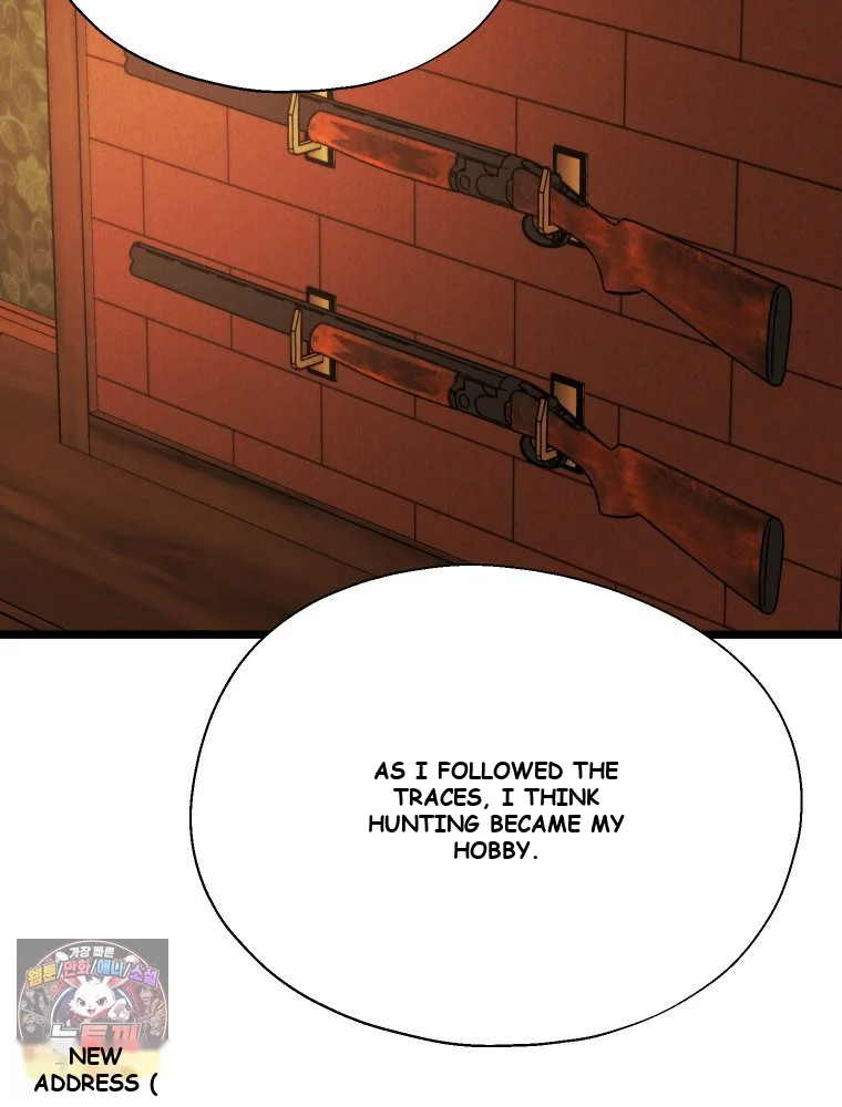Gyeongseong Lingerie Dressing Room Chapter 45 - Page 73