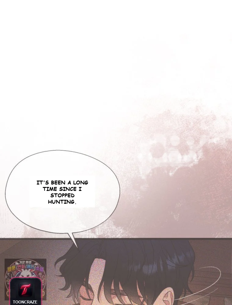 Gyeongseong Lingerie Dressing Room Chapter 45 - Page 78