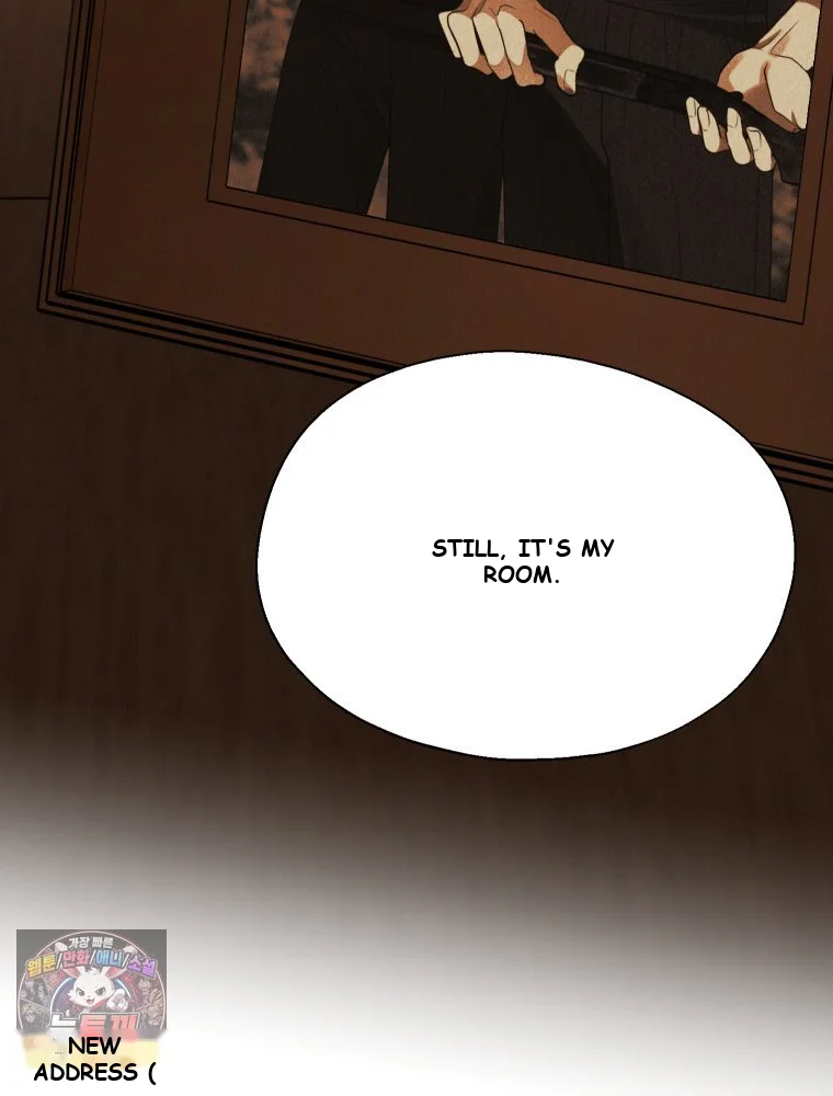 Gyeongseong Lingerie Dressing Room Chapter 45 - Page 8