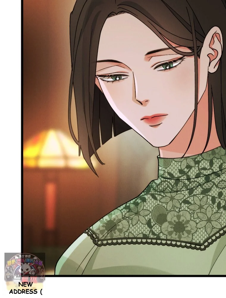 Gyeongseong Lingerie Dressing Room Chapter 45 - Page 81