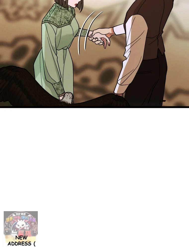 Gyeongseong Lingerie Dressing Room Chapter 45 - Page 83