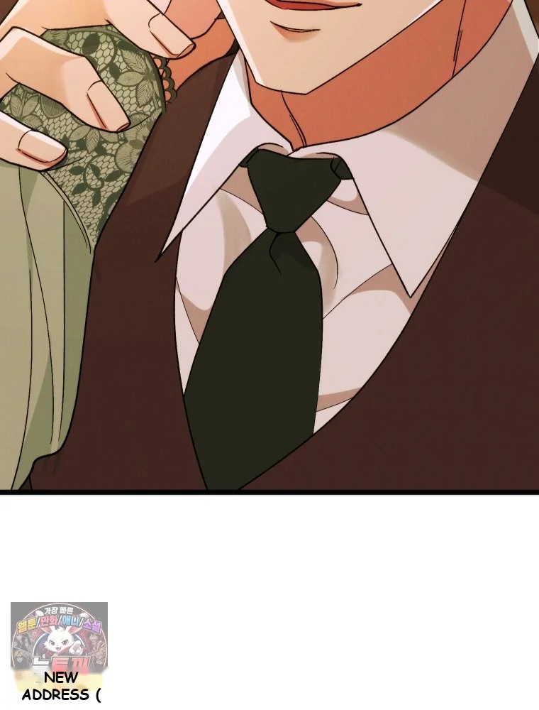 Gyeongseong Lingerie Dressing Room Chapter 45 - Page 87