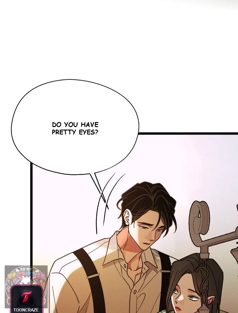 Gyeongseong Lingerie Dressing Room Chapter 45 - Page 9