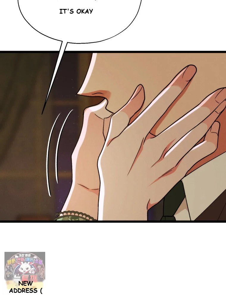 Gyeongseong Lingerie Dressing Room Chapter 45 - Page 92