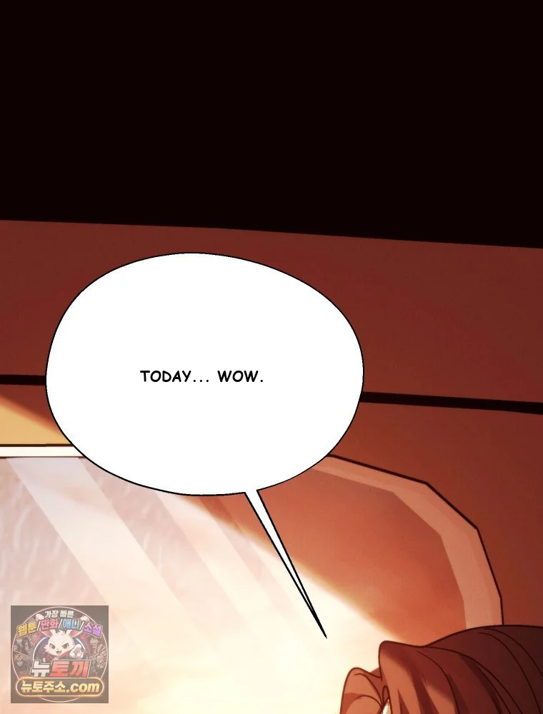 Gyeongseong Lingerie Dressing Room Chapter 46 - Page 102