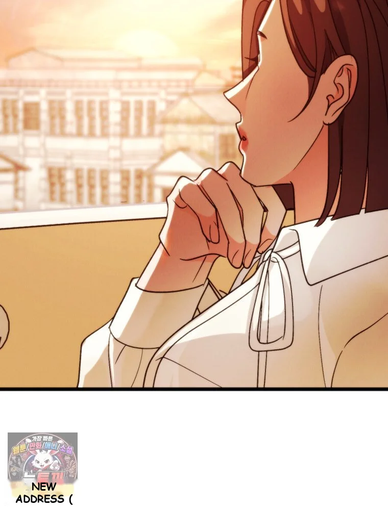Gyeongseong Lingerie Dressing Room Chapter 46 - Page 103