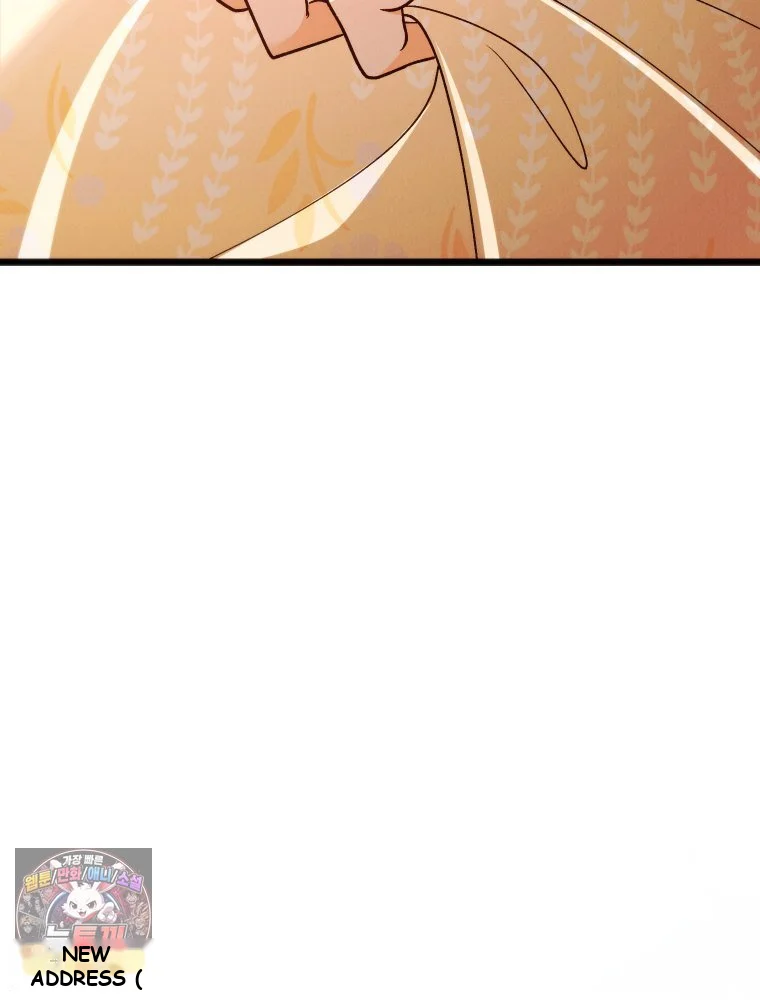 Gyeongseong Lingerie Dressing Room Chapter 46 - Page 105