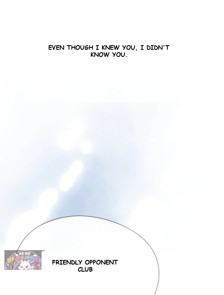 Gyeongseong Lingerie Dressing Room Chapter 46 - Page 106