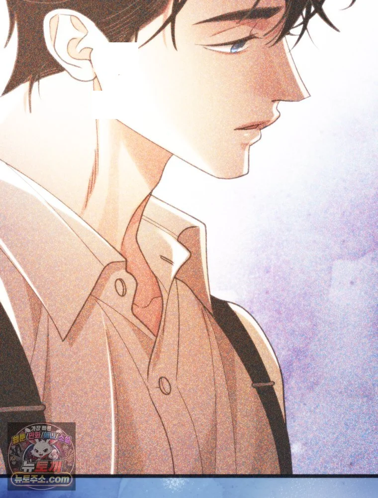 Gyeongseong Lingerie Dressing Room Chapter 46 - Page 108
