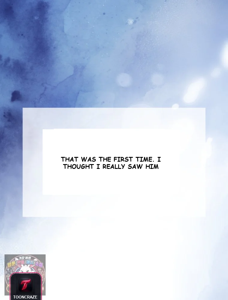 Gyeongseong Lingerie Dressing Room Chapter 46 - Page 109