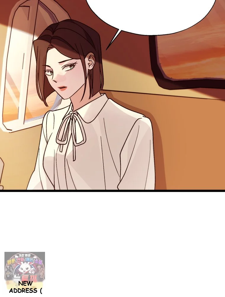 Gyeongseong Lingerie Dressing Room Chapter 46 - Page 111