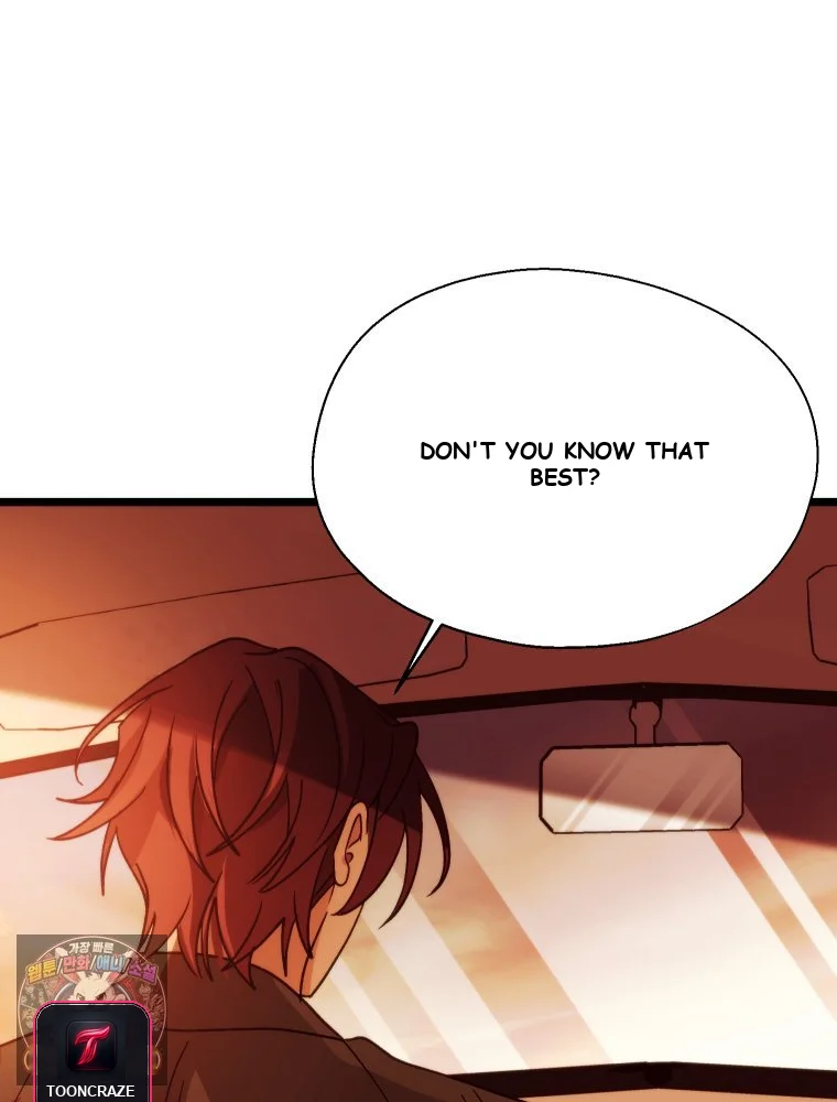 Gyeongseong Lingerie Dressing Room Chapter 46 - Page 112