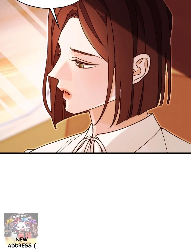 Gyeongseong Lingerie Dressing Room Chapter 46 - Page 116