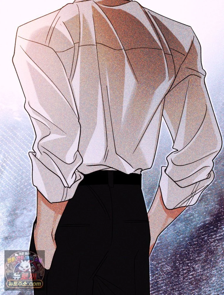 Gyeongseong Lingerie Dressing Room Chapter 46 - Page 118