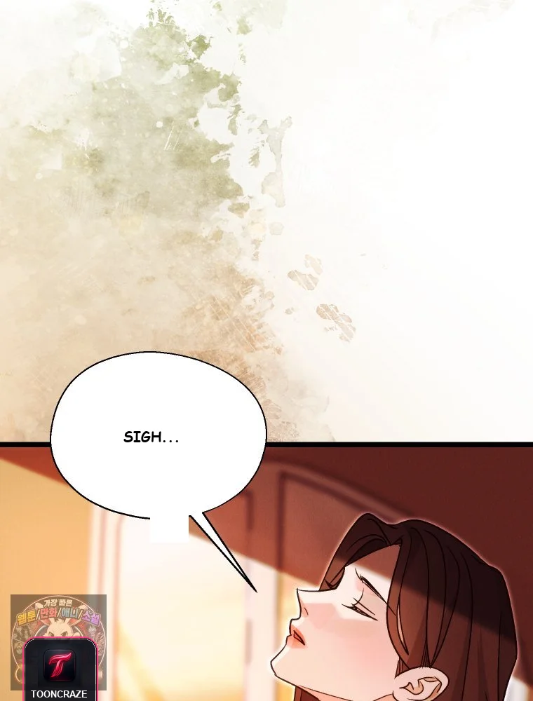 Gyeongseong Lingerie Dressing Room Chapter 46 - Page 123