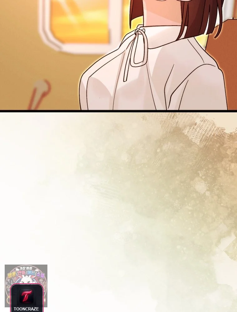 Gyeongseong Lingerie Dressing Room Chapter 46 - Page 124
