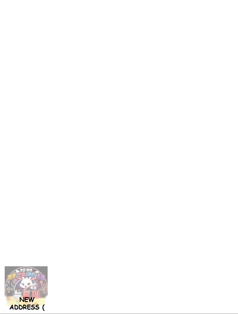 Gyeongseong Lingerie Dressing Room Chapter 46 - Page 127