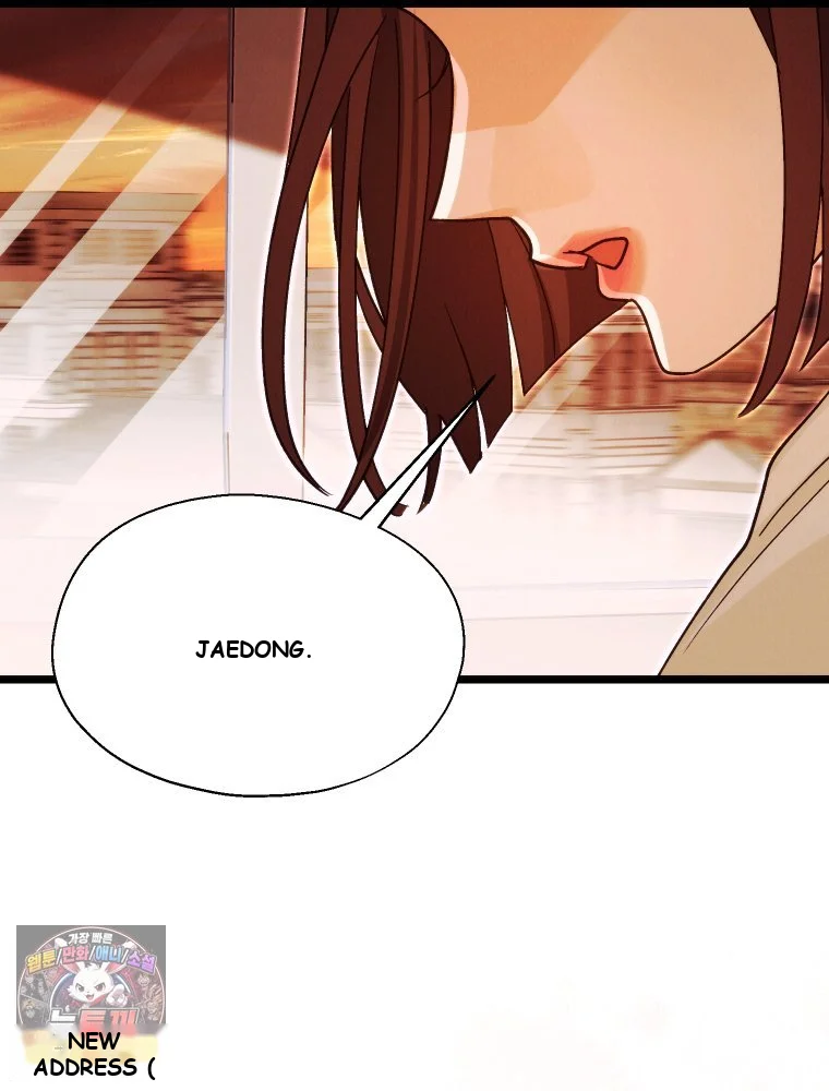 Gyeongseong Lingerie Dressing Room Chapter 46 - Page 128