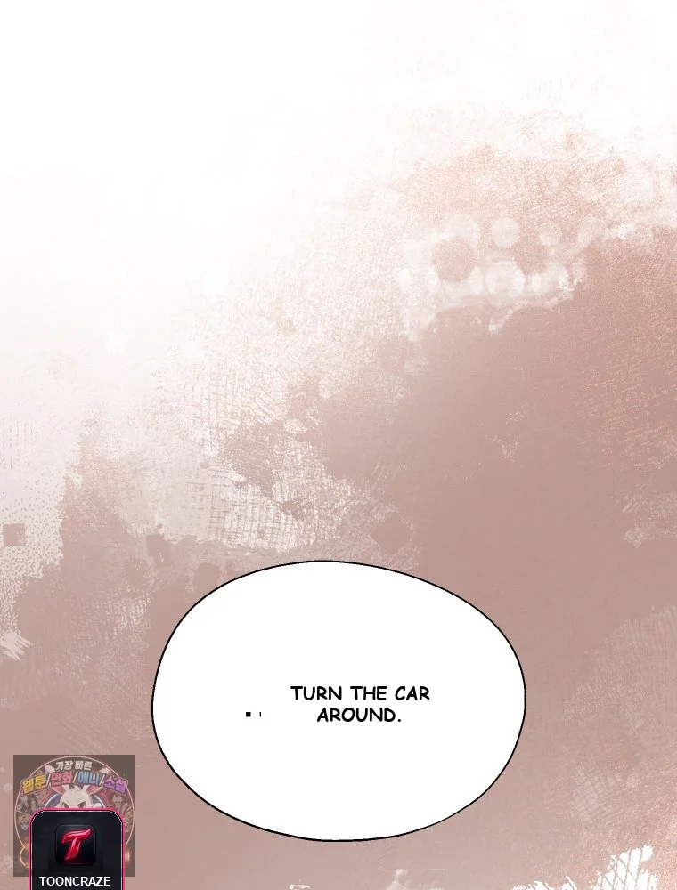 Gyeongseong Lingerie Dressing Room Chapter 46 - Page 129