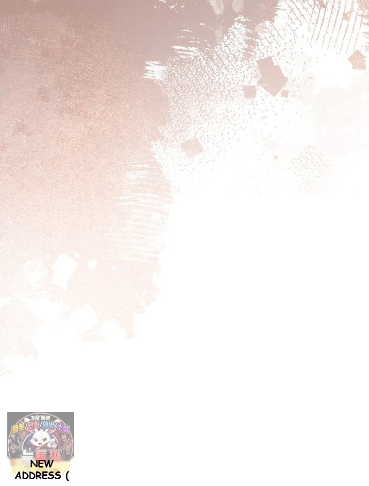 Gyeongseong Lingerie Dressing Room Chapter 46 - Page 130